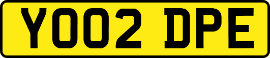 YO02DPE