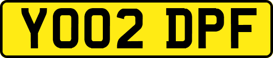 YO02DPF