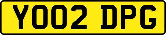 YO02DPG