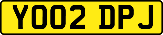 YO02DPJ