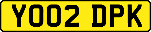 YO02DPK