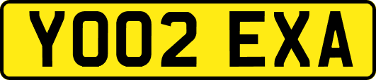 YO02EXA