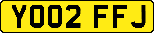 YO02FFJ