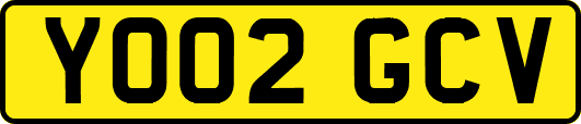 YO02GCV