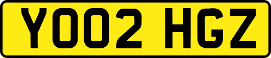 YO02HGZ