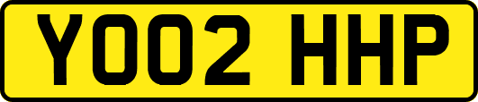 YO02HHP