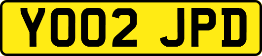 YO02JPD