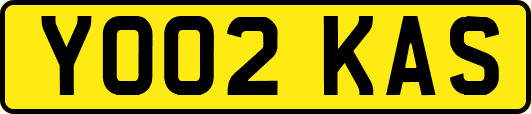 YO02KAS