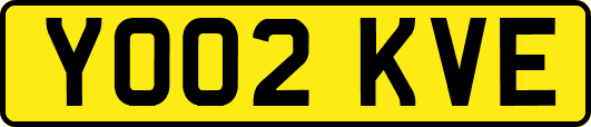 YO02KVE