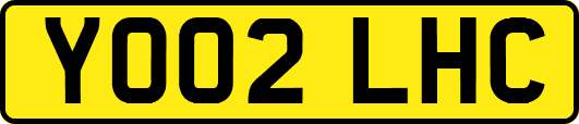 YO02LHC