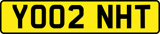 YO02NHT