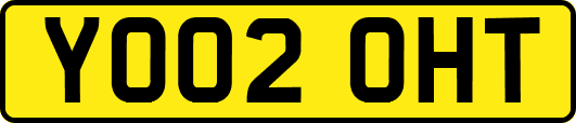 YO02OHT