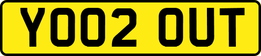 YO02OUT