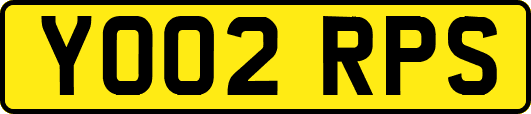 YO02RPS