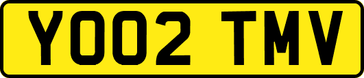 YO02TMV