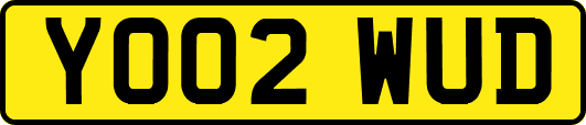 YO02WUD