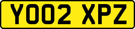 YO02XPZ