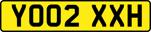 YO02XXH