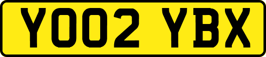 YO02YBX