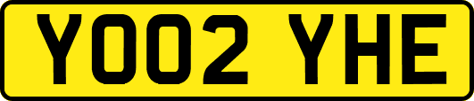 YO02YHE