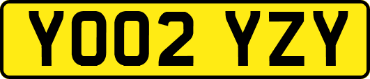 YO02YZY
