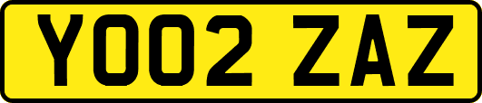 YO02ZAZ