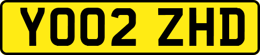 YO02ZHD