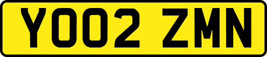 YO02ZMN