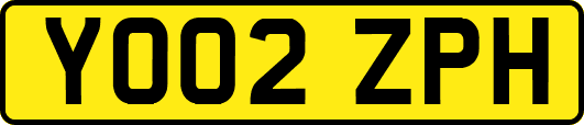 YO02ZPH