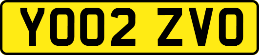 YO02ZVO