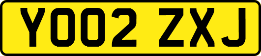 YO02ZXJ