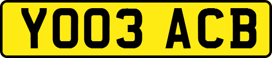 YO03ACB