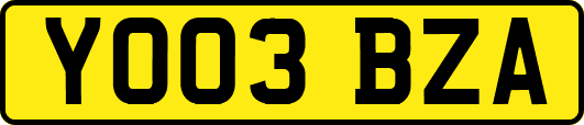 YO03BZA