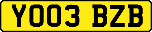YO03BZB