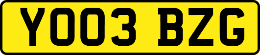 YO03BZG