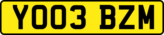 YO03BZM