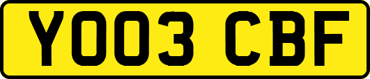 YO03CBF