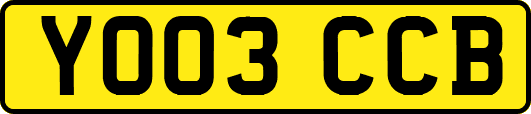 YO03CCB