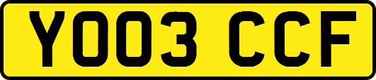 YO03CCF