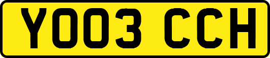 YO03CCH