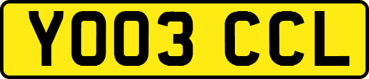 YO03CCL