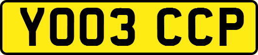 YO03CCP