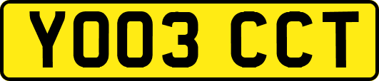 YO03CCT