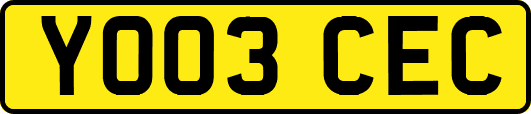 YO03CEC