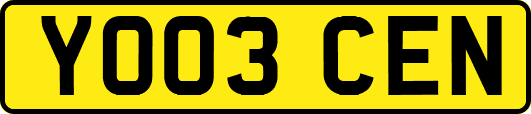YO03CEN