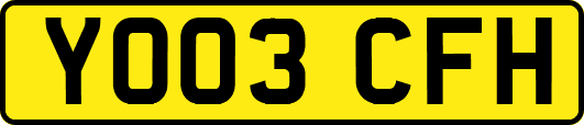 YO03CFH