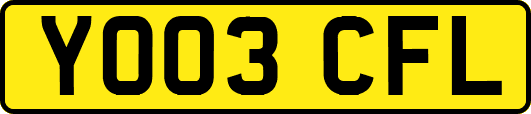 YO03CFL