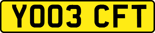 YO03CFT