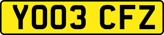 YO03CFZ