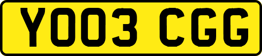 YO03CGG